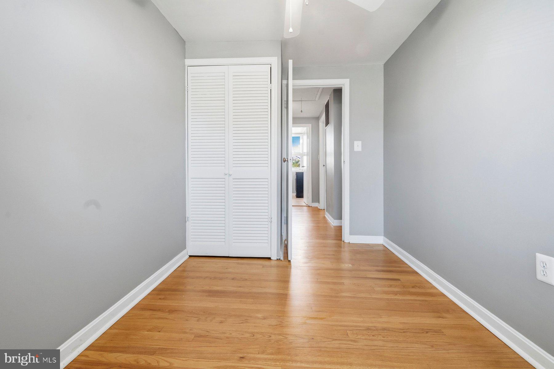 PARKSIDE HEIGHTS - Residential