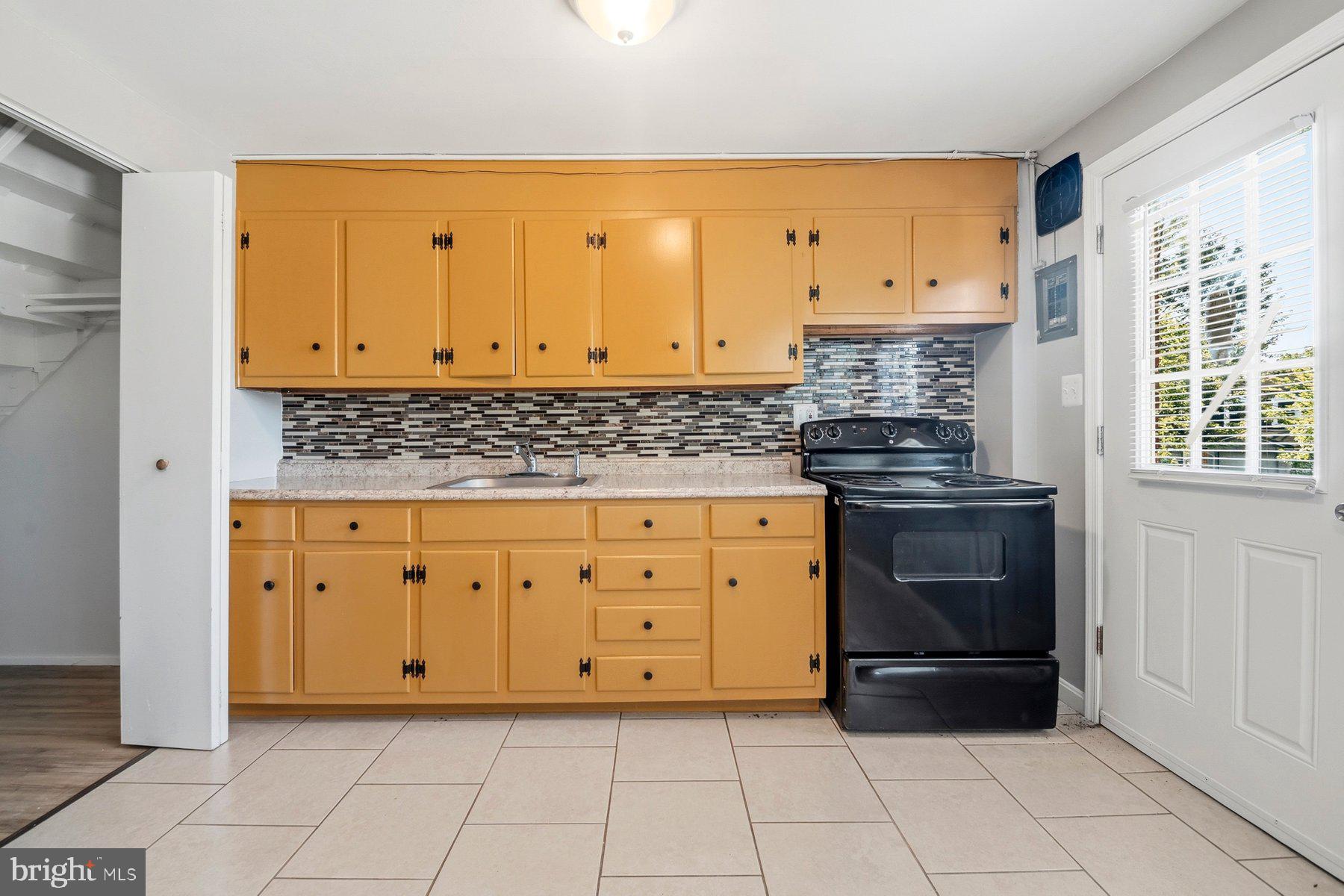PARKSIDE HEIGHTS - Residential