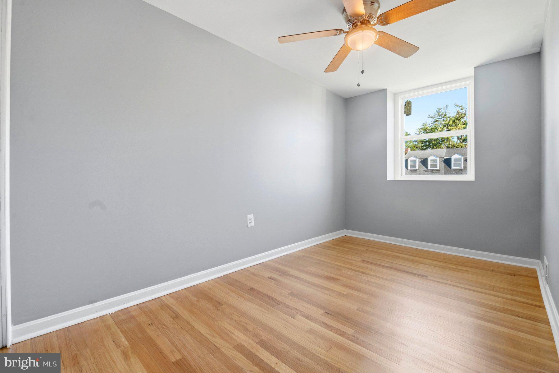 PARKSIDE HEIGHTS - Residential