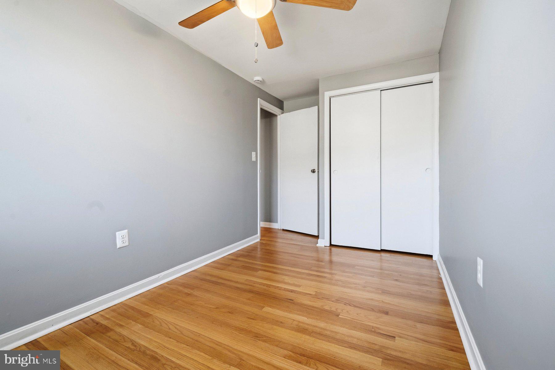 PARKSIDE HEIGHTS - Residential