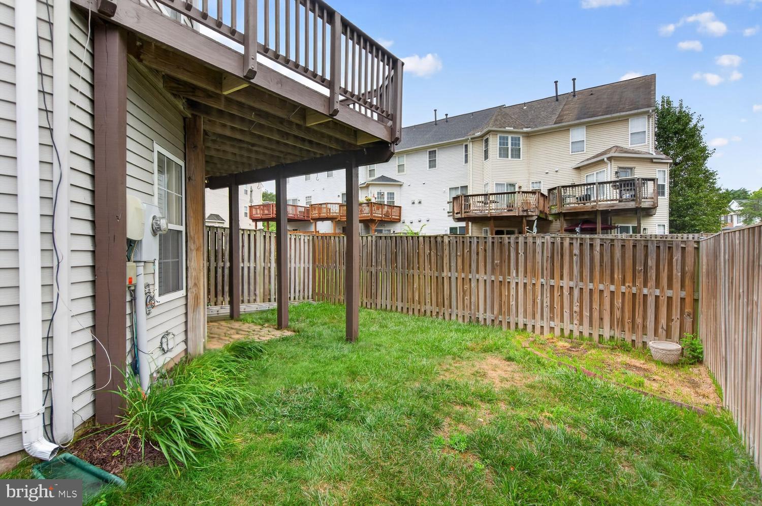 KINGSBROOKE - Residential