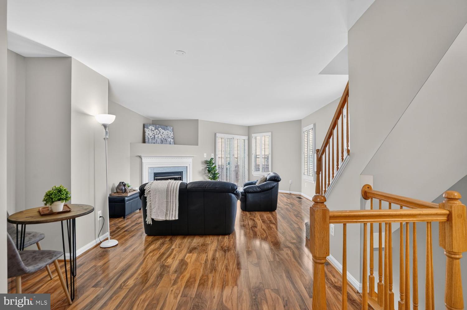 KINGSBROOKE - Residential