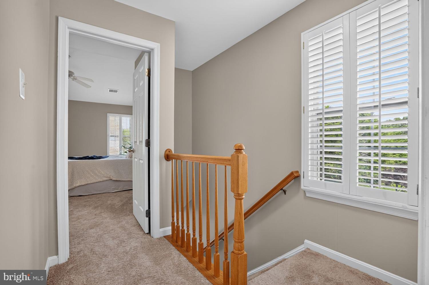 KINGSBROOKE - Residential