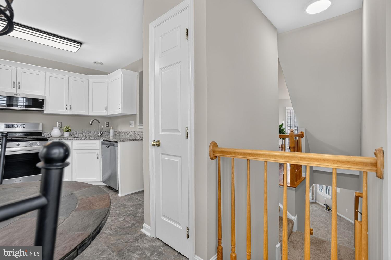 KINGSBROOKE - Residential
