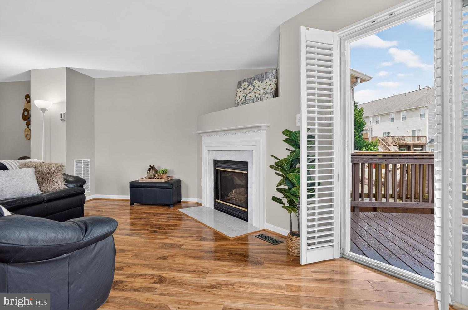 KINGSBROOKE - Residential