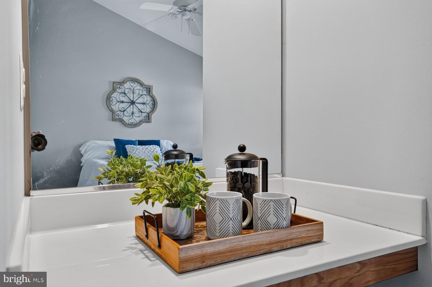 KINGSBROOKE - Residential
