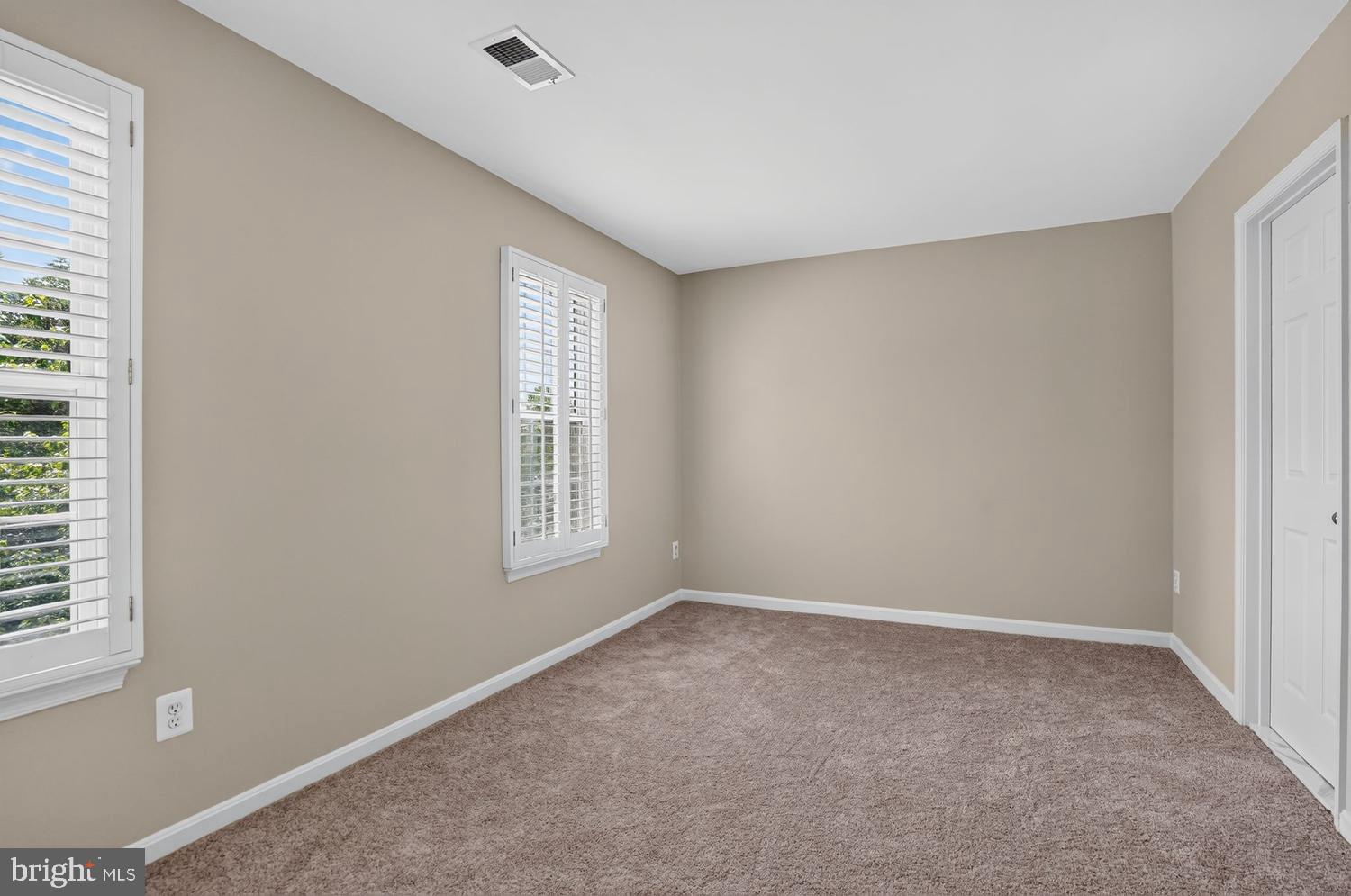 KINGSBROOKE - Residential