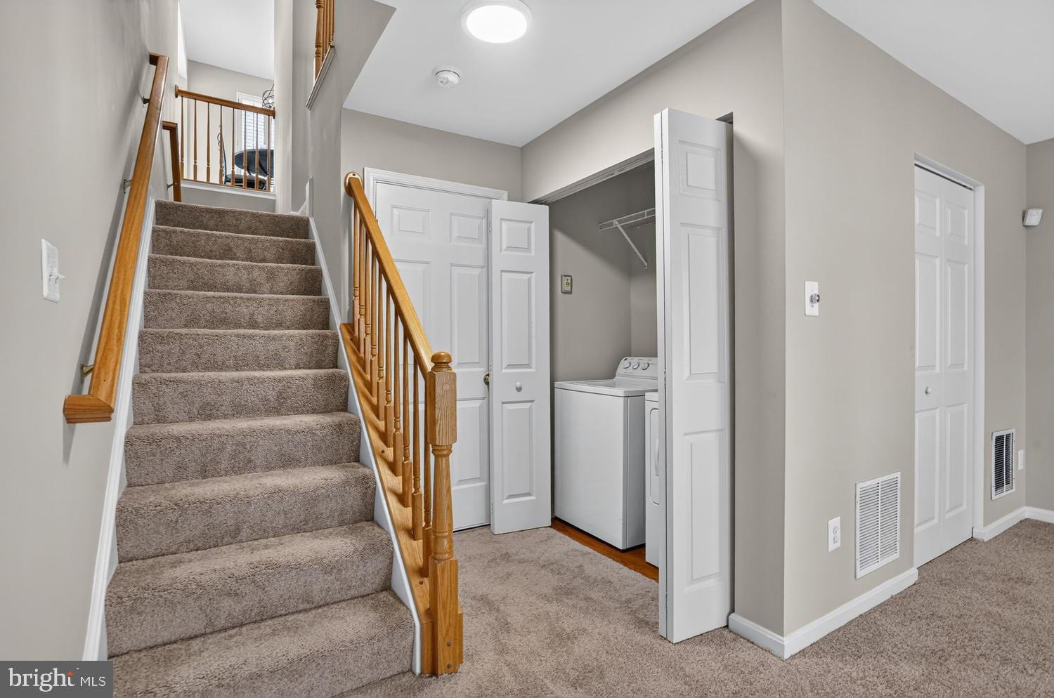 KINGSBROOKE - Residential