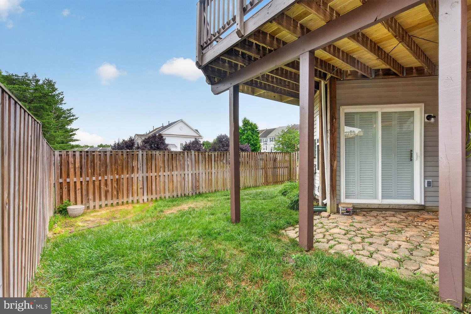 KINGSBROOKE - Residential
