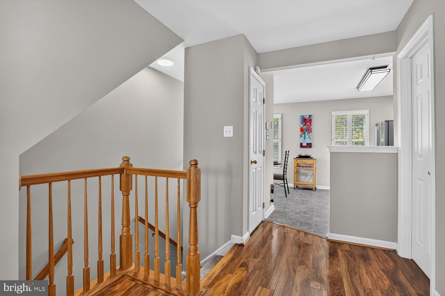KINGSBROOKE - Residential