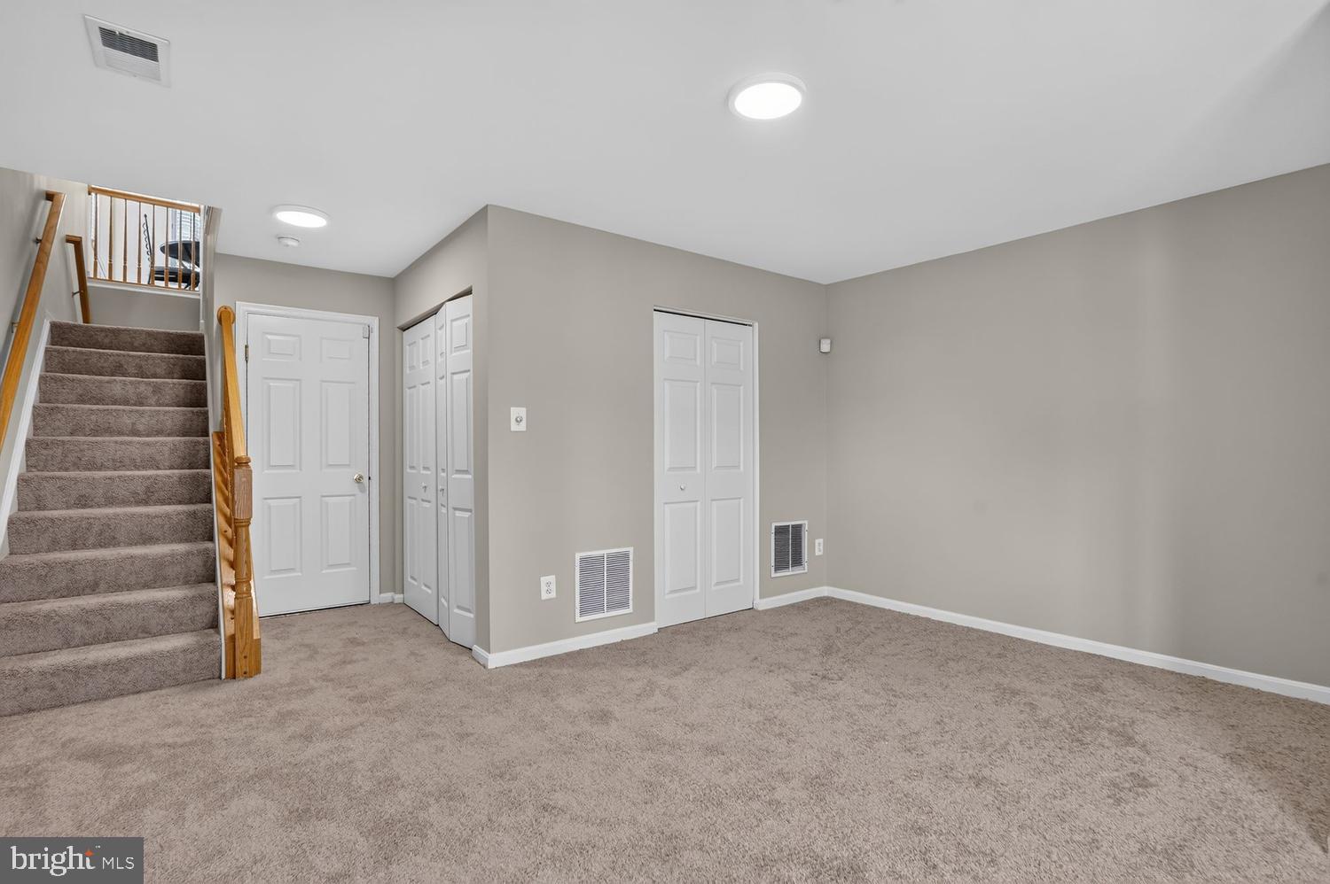 KINGSBROOKE - Residential