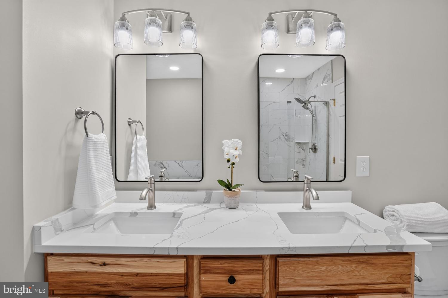 KINGSBROOKE - Residential