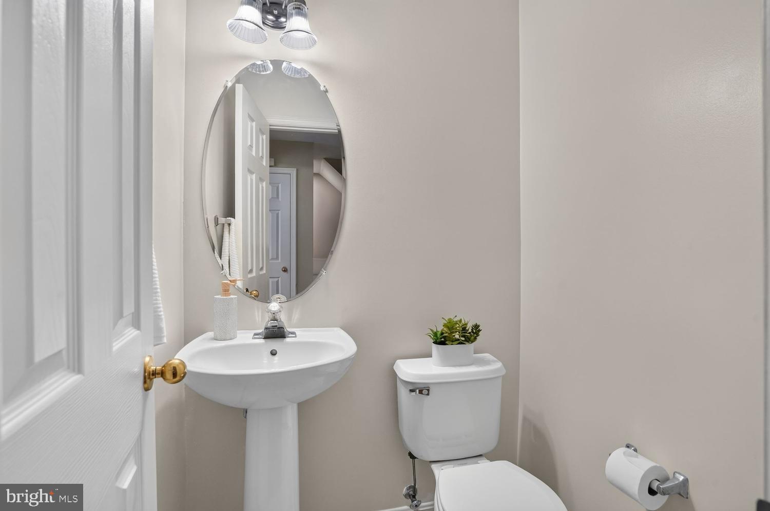 KINGSBROOKE - Residential