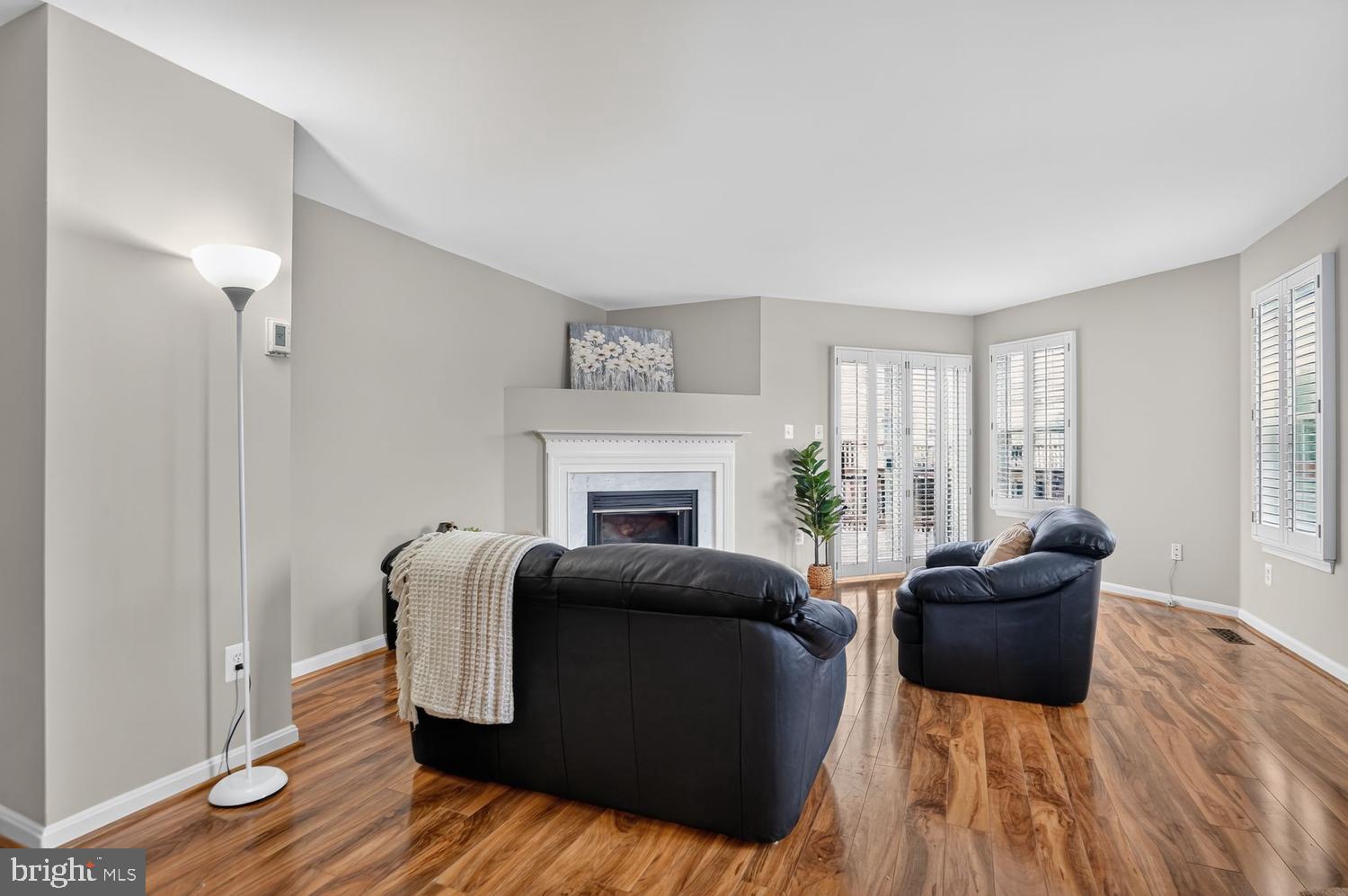 KINGSBROOKE - Residential