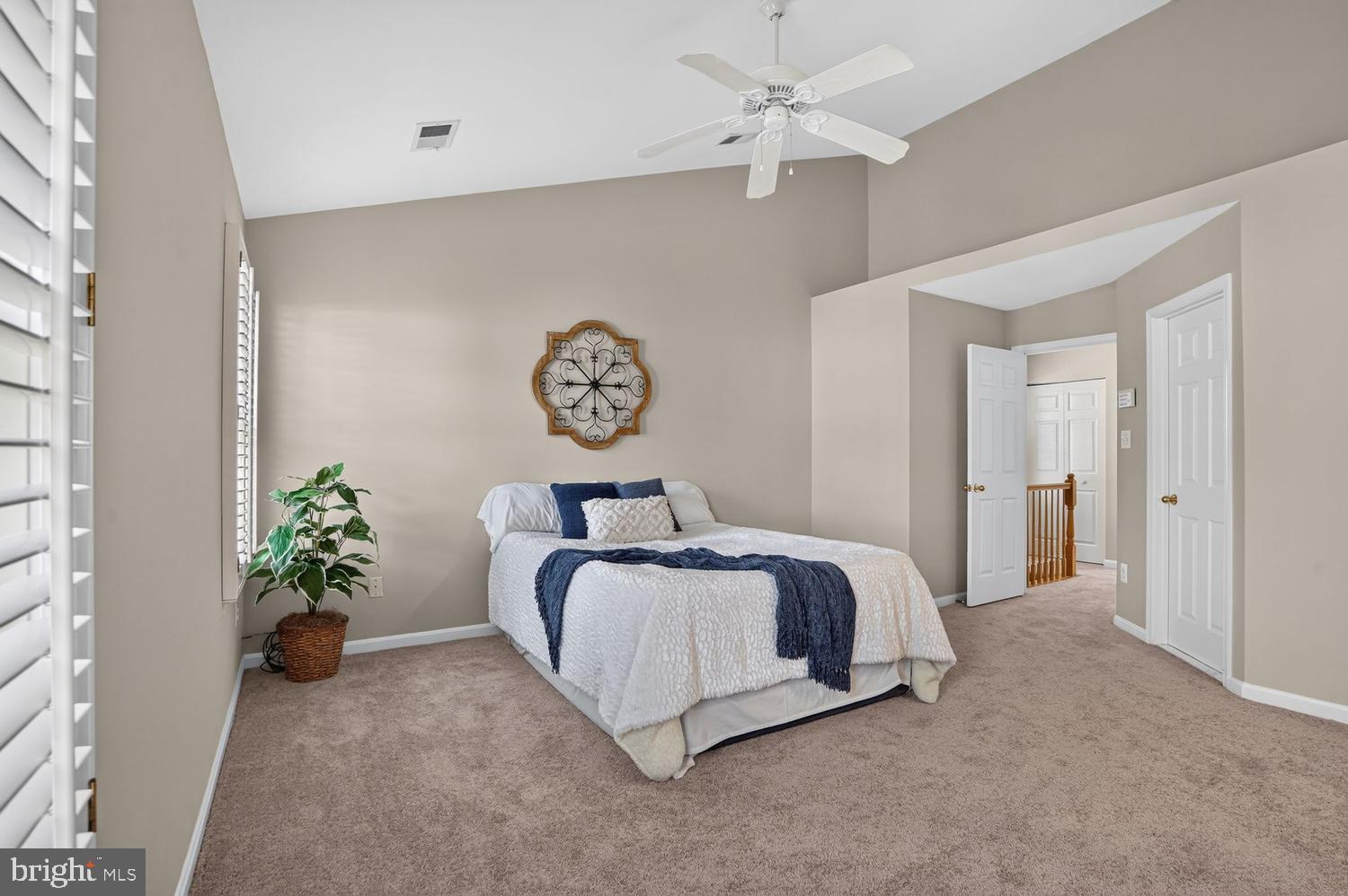 KINGSBROOKE - Residential