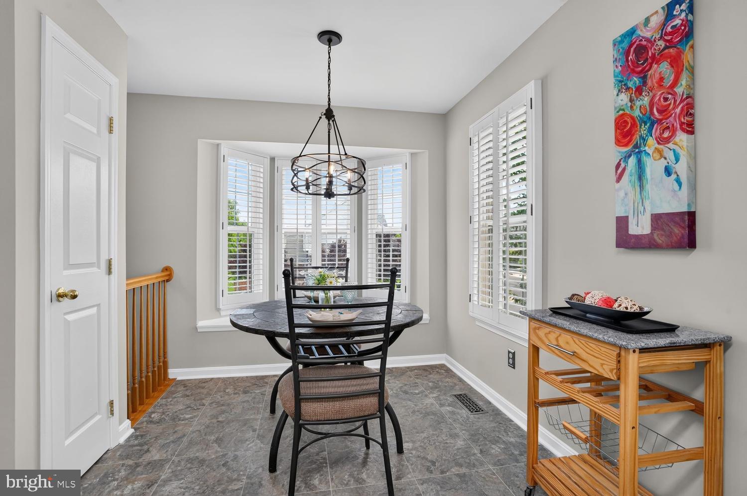 KINGSBROOKE - Residential