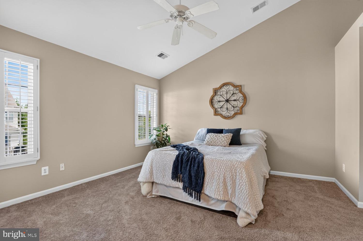 KINGSBROOKE - Residential
