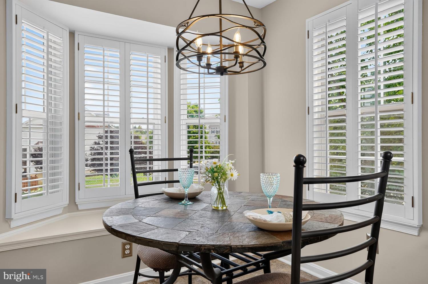 KINGSBROOKE - Residential