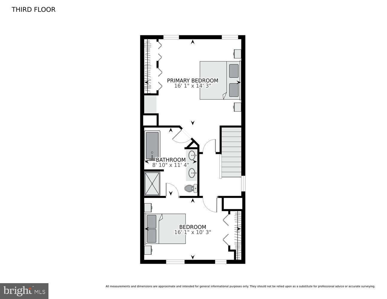 KINGSBROOKE - Residential