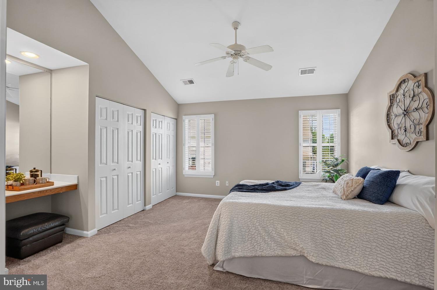 KINGSBROOKE - Residential