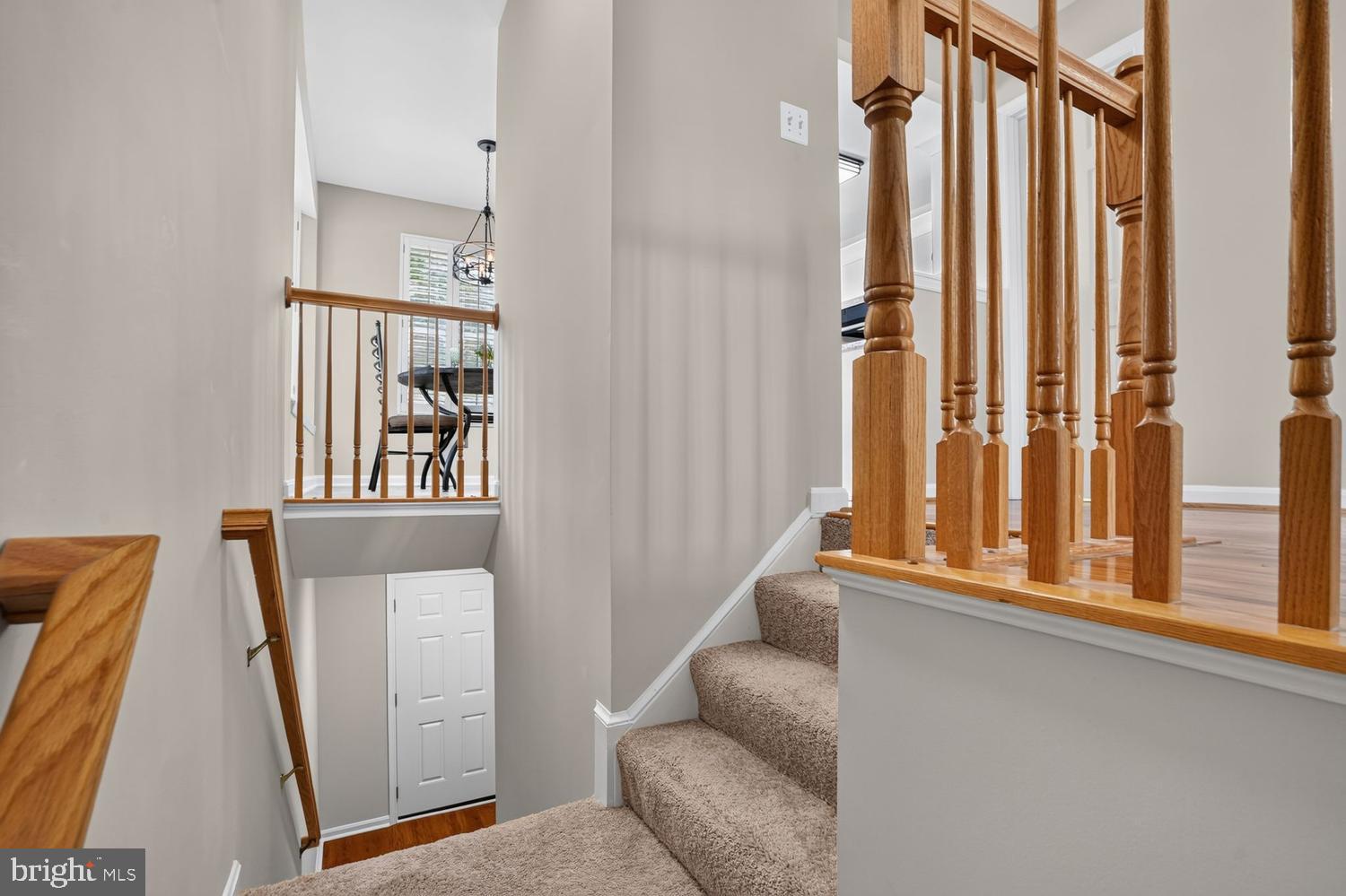 KINGSBROOKE - Residential