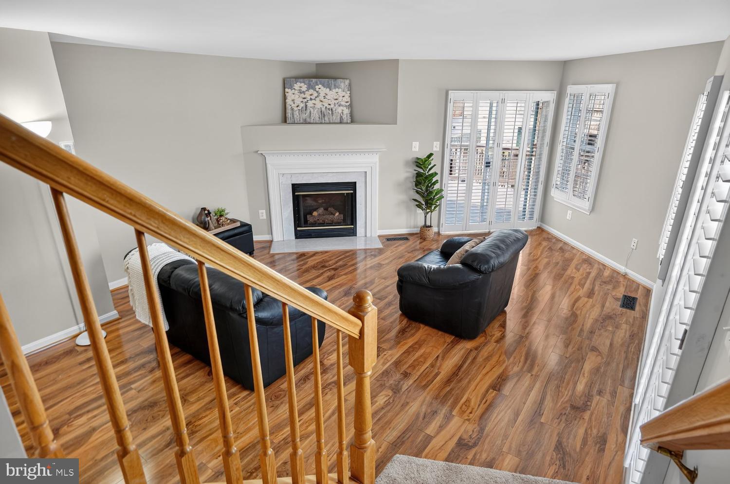 KINGSBROOKE - Residential