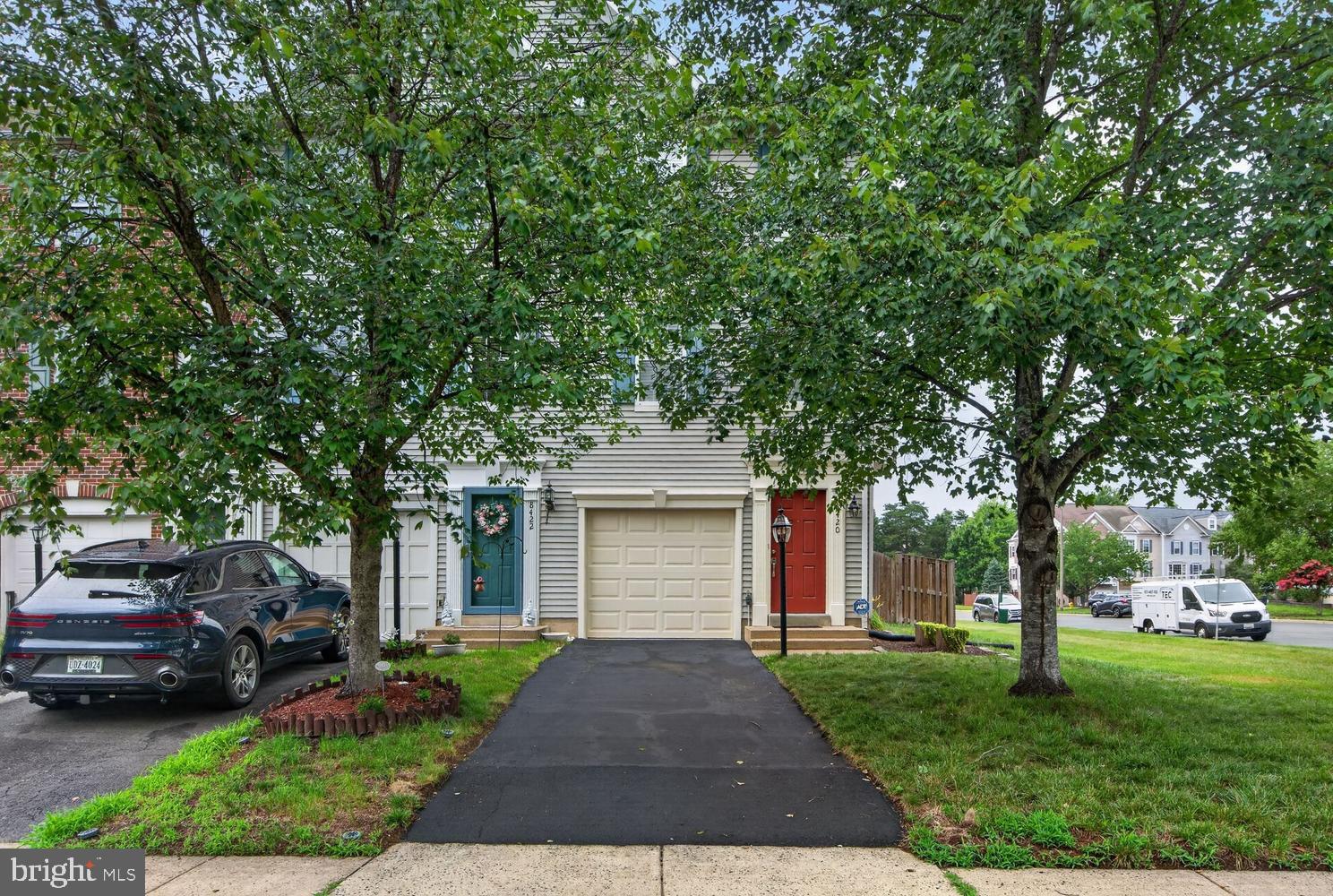 KINGSBROOKE - Residential