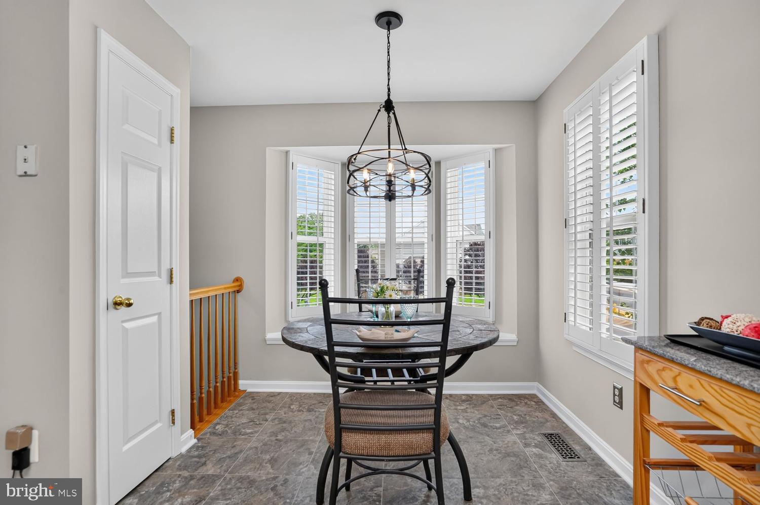 KINGSBROOKE - Residential