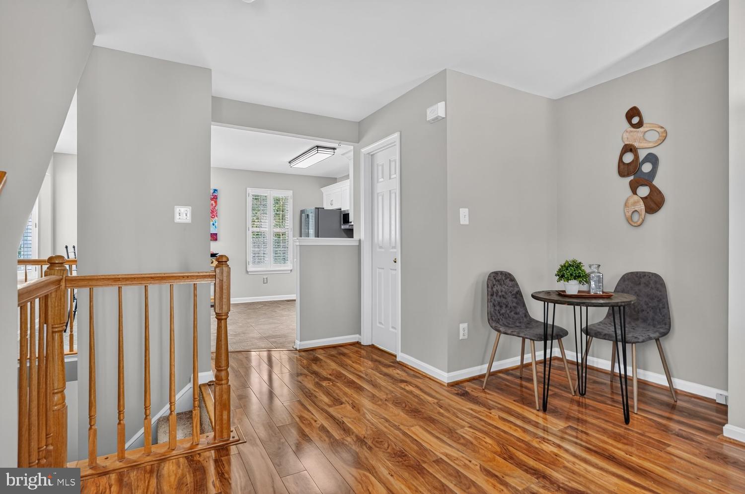 KINGSBROOKE - Residential