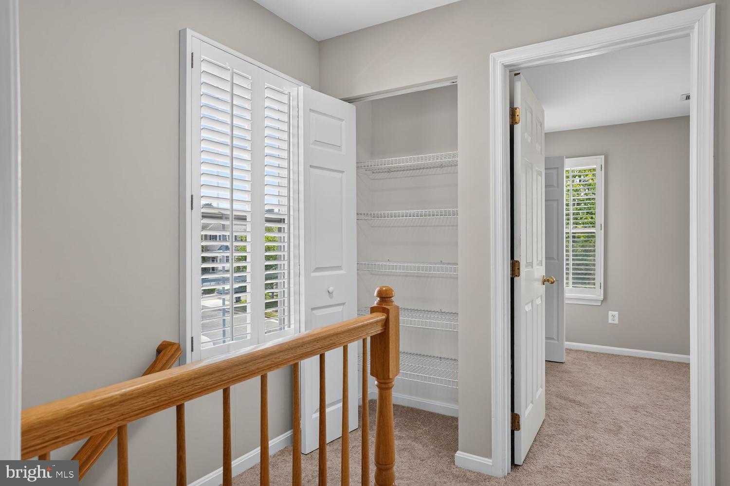 KINGSBROOKE - Residential