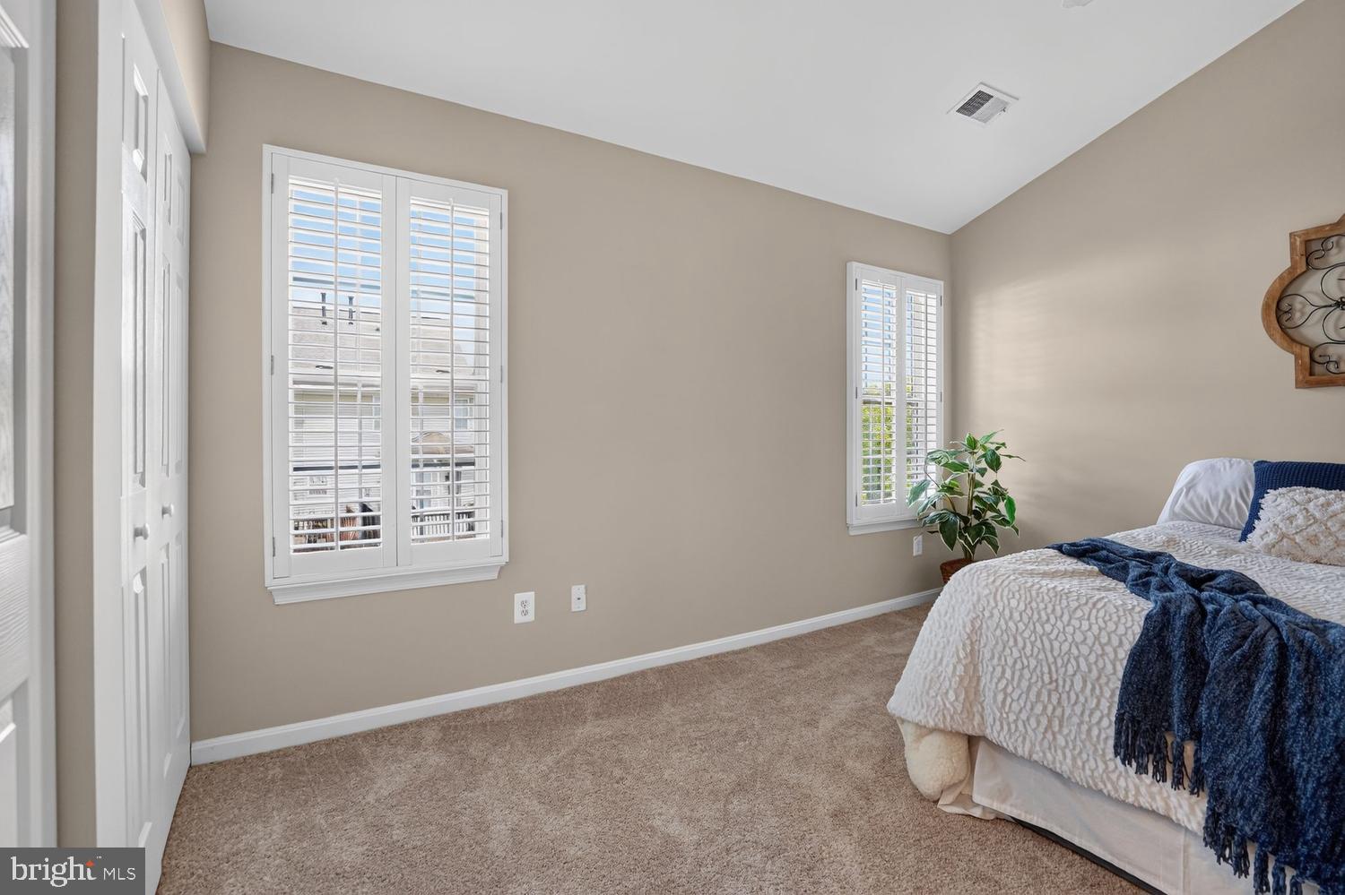 KINGSBROOKE - Residential