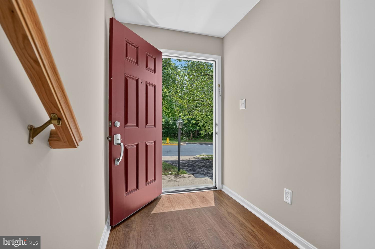 KINGSBROOKE - Residential