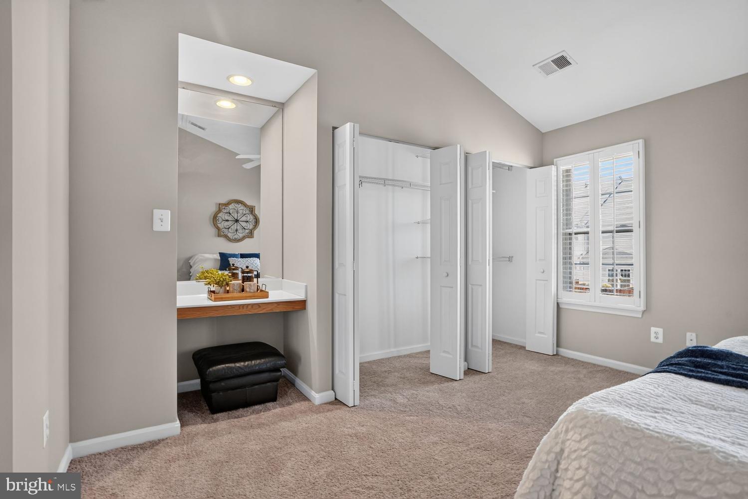 KINGSBROOKE - Residential