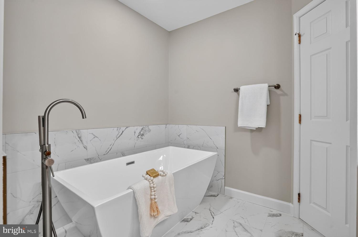 KINGSBROOKE - Residential