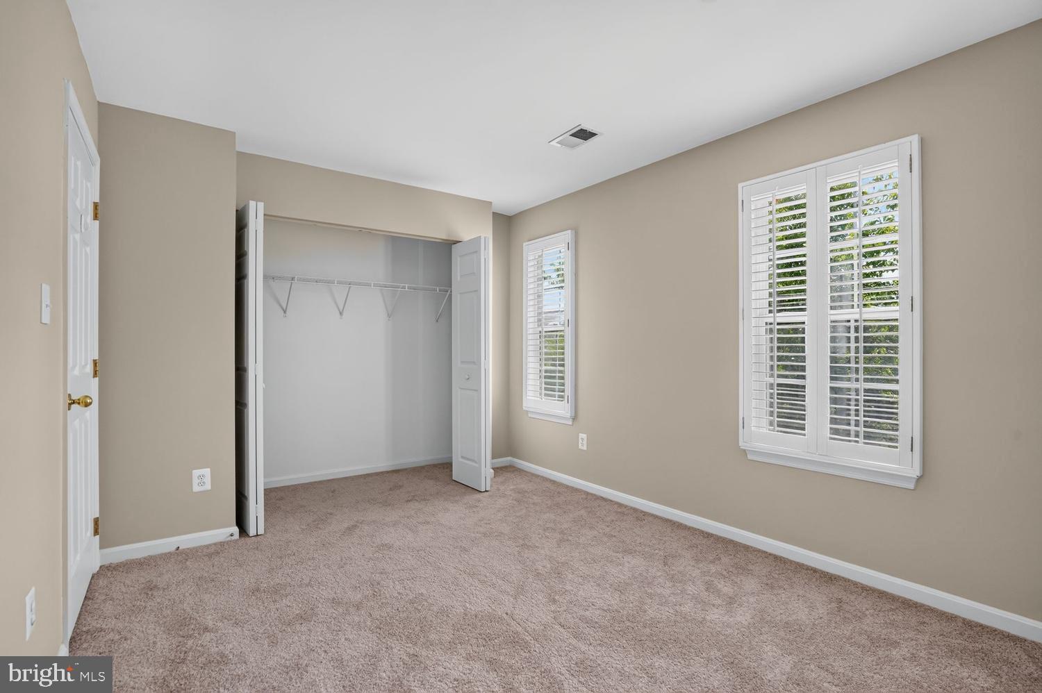 KINGSBROOKE - Residential