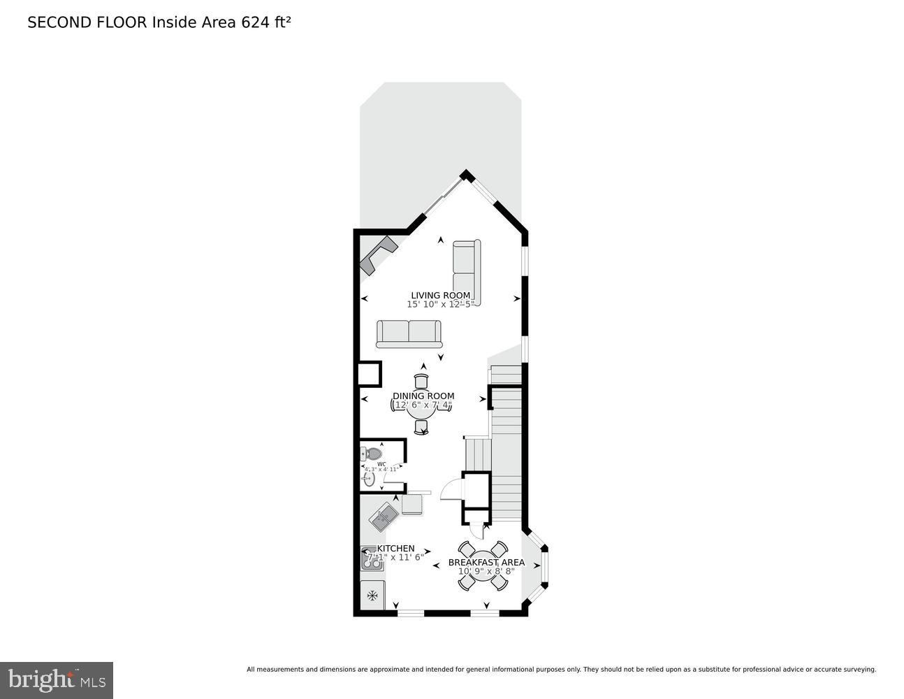 KINGSBROOKE - Residential