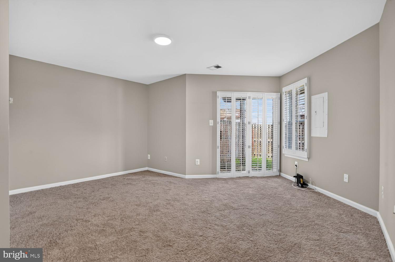 KINGSBROOKE - Residential