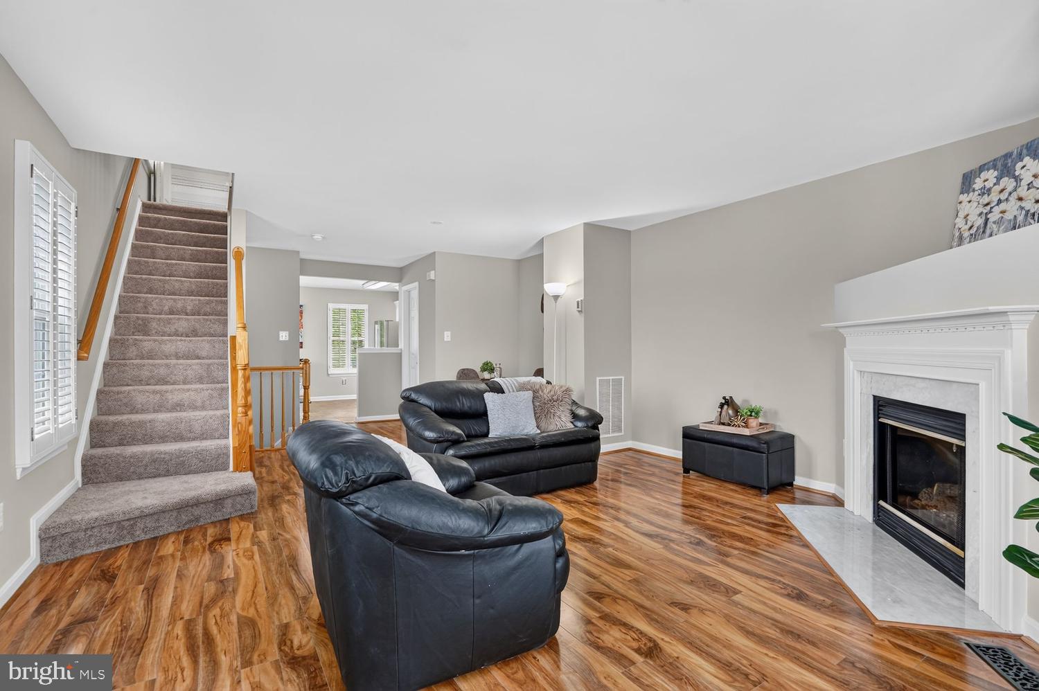 KINGSBROOKE - Residential