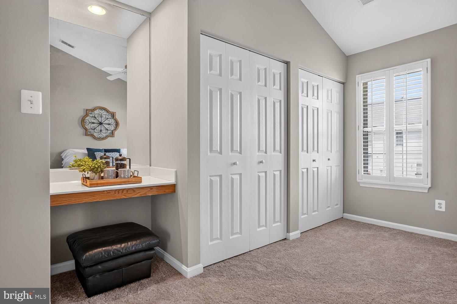 KINGSBROOKE - Residential