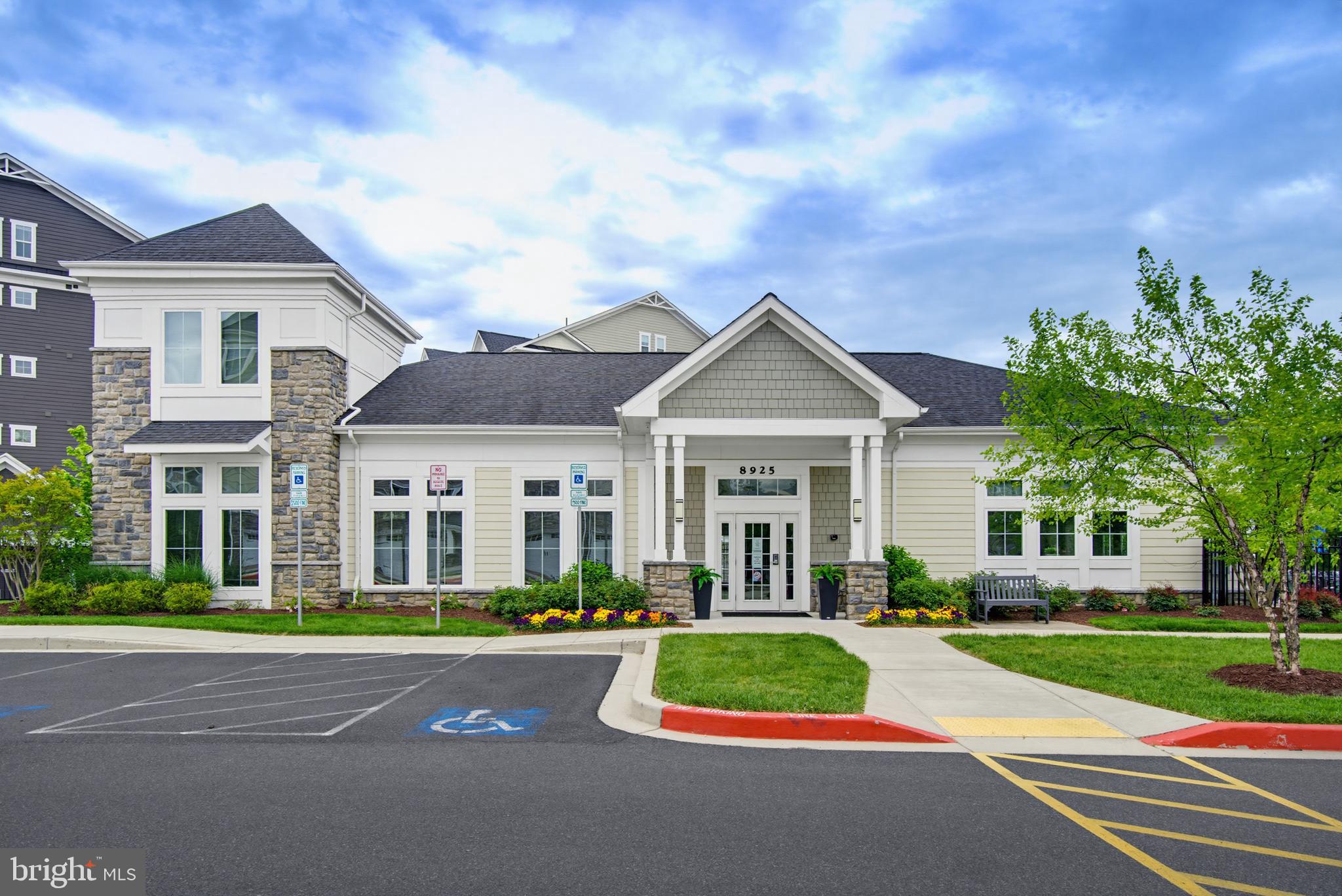ELLICOTTS RETREAT - Residential