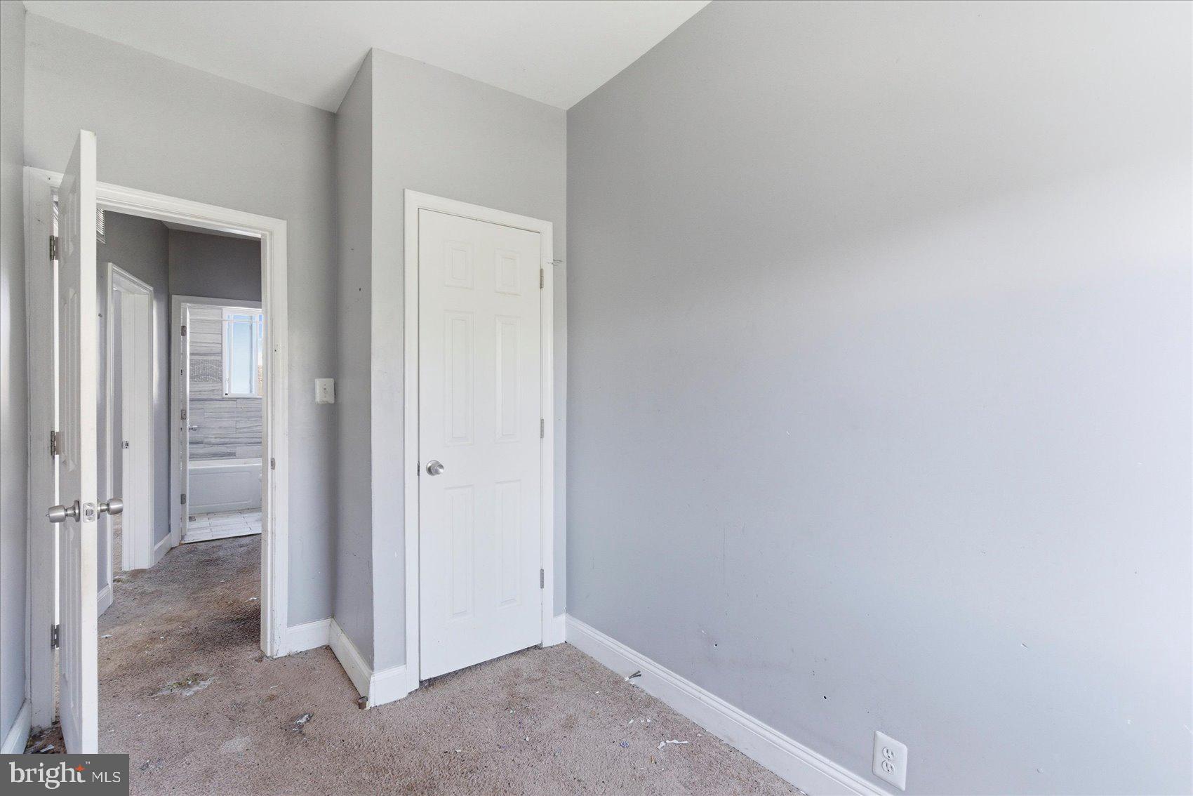 TREMONT - Residential