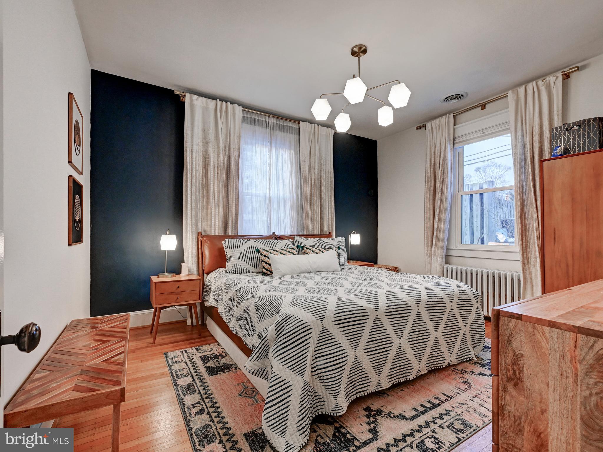 ANNESLIE - Residential
