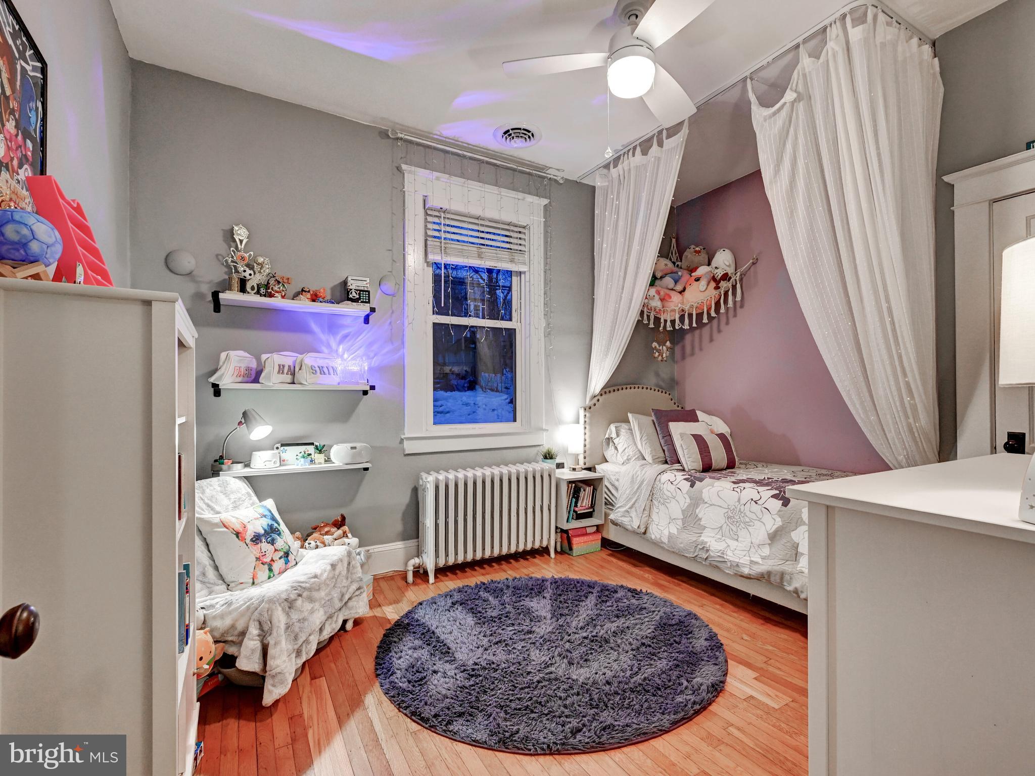 ANNESLIE - Residential