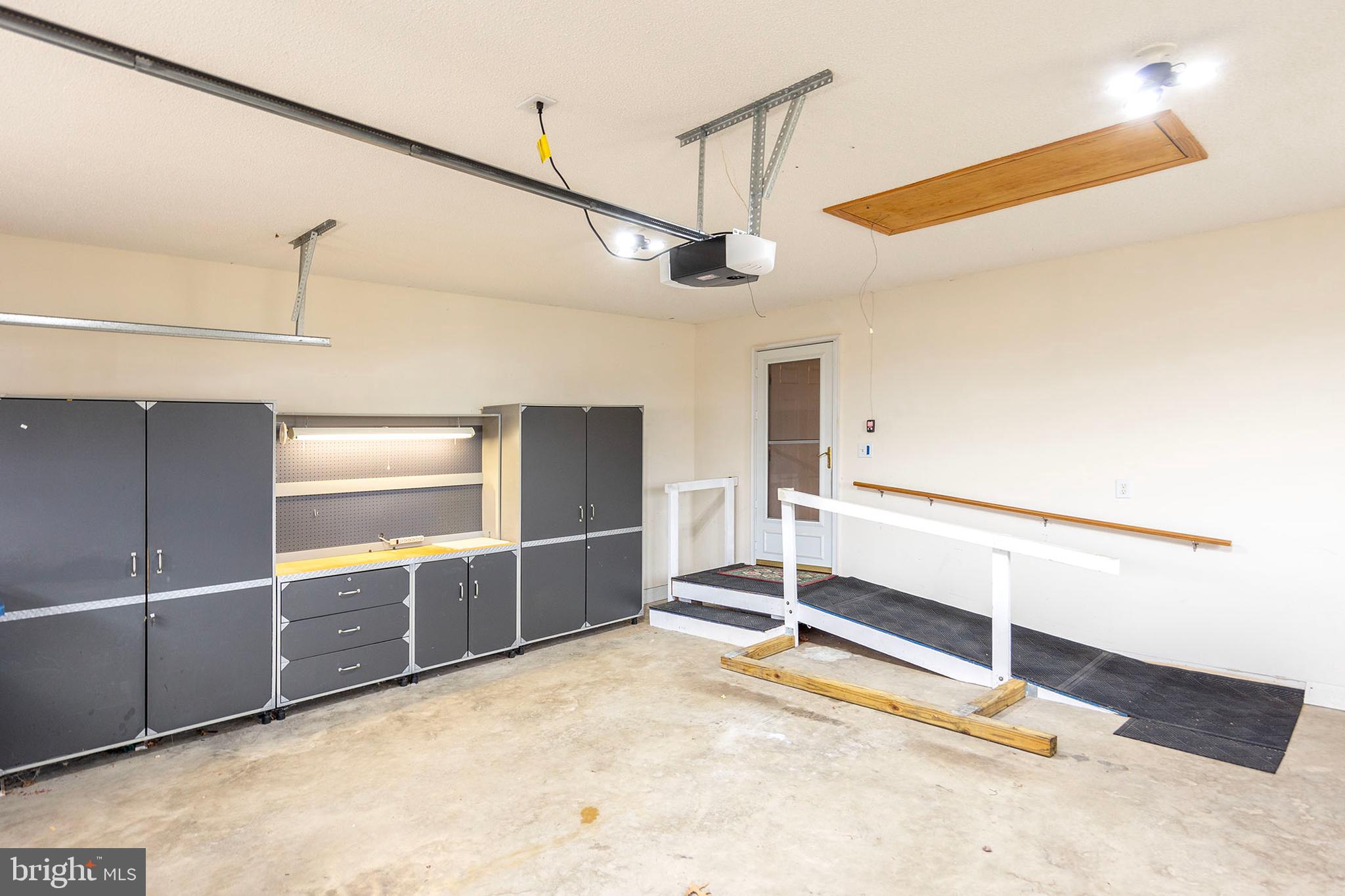 CANTER ESTATES - Residential