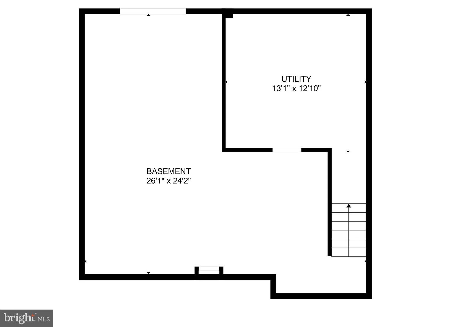 FAIRWIND FARMS - Residential
