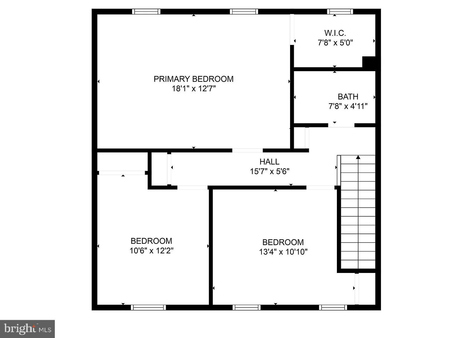 FAIRWIND FARMS - Residential