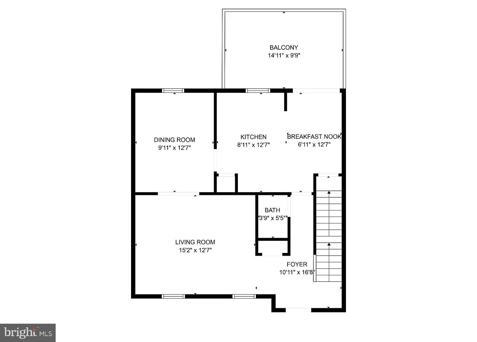 FAIRWIND FARMS - Residential