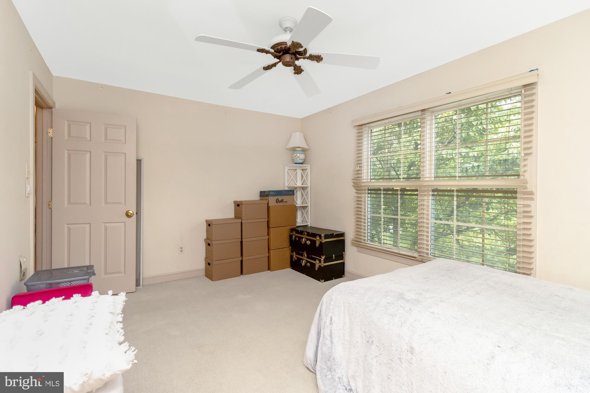 PARSONS RIDGE - Residential