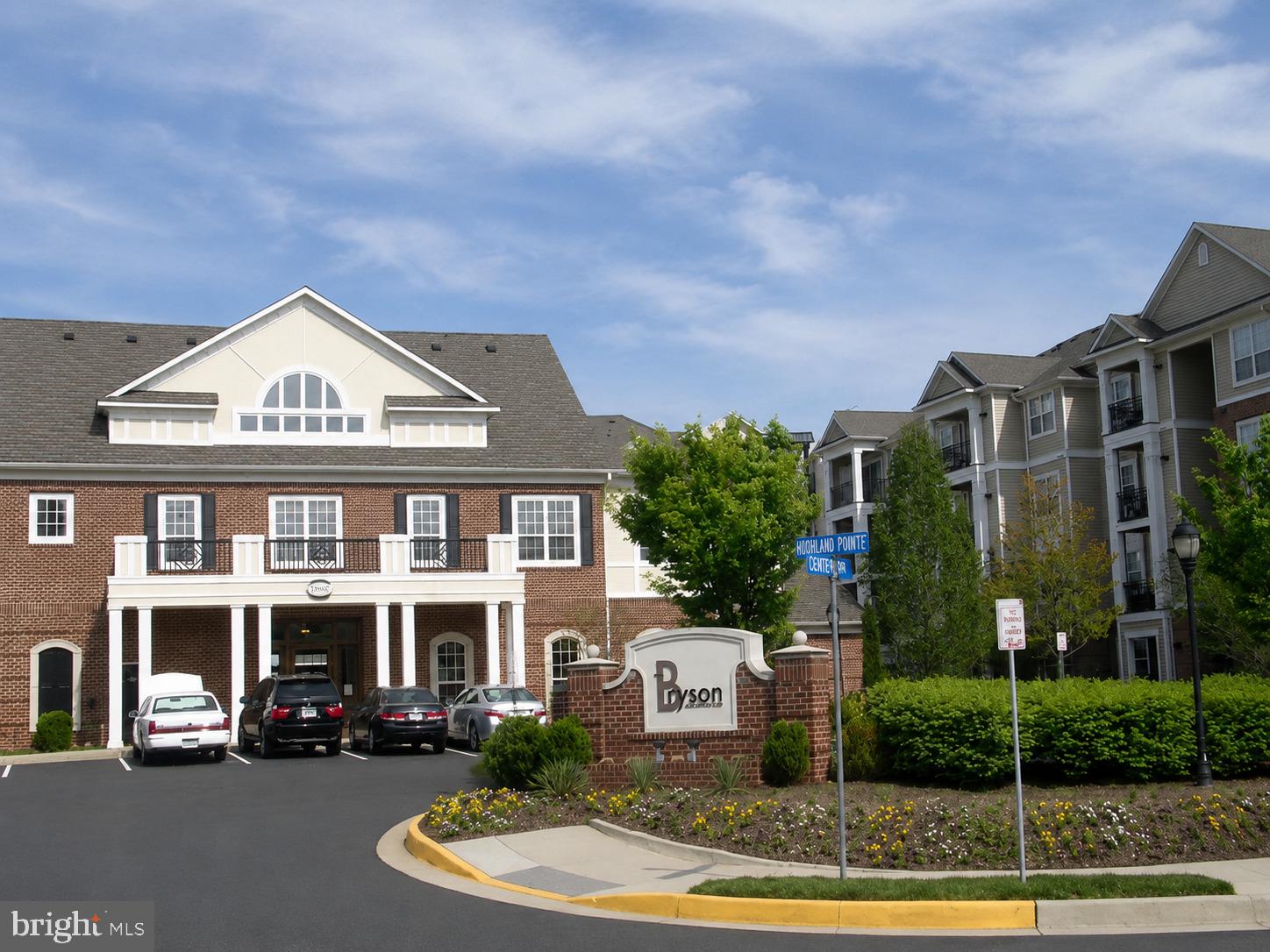 Welcome home to this beautifully maintained one-bedroom condominium located in a secure, gated community with 24-hour security. The open and airy floor plan offers comfortable living and abundant natural light throughout. The spacious bedroom features a ceiling fan and a generous walk-in closet, providing excellent storage and functionality.

Conveniently situated on the fourth floor, elevator access brings you just steps from your front door. Enjoy your morning coffee or unwind after a long day on the private balcony overlooking pleasant community views. An ideal opportunity for low-maintenance living in a well-maintained and amenity-rich setting.
