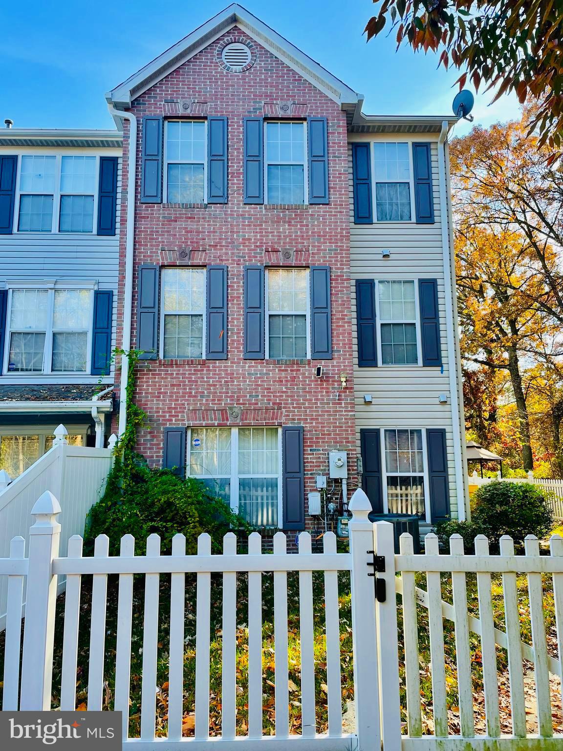 QUAIL RUN SOUTH - Residential